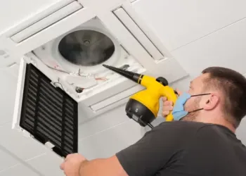 Acarkent Klima Servisi