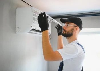 Acıbadem Klima Servisi