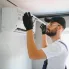 Acıbadem Klima Servisi
