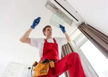 Adalar Klima Servisi