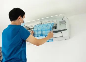 Airfel Klima Servisi