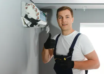 Aksaray Klima Servisi