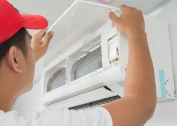 Altınşehir Klima Servisi