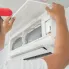 Altınşehir Klima Servisi