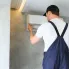 Altıntepsi Klima Servisi