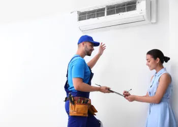 Ambarlı Klima Servisi