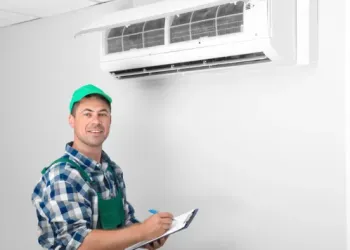 Anadolu Hisarı Klima Servisi