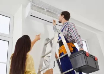 Anadolu Kavağı Klima Servisi