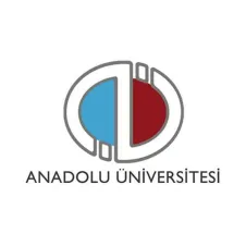 Anadolu Universitesi 1