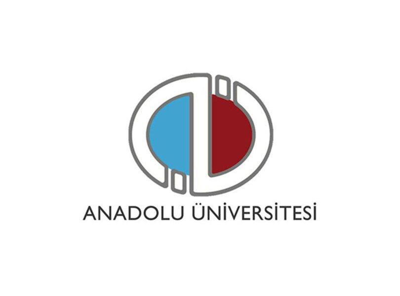 Anadolu Universitesi 2