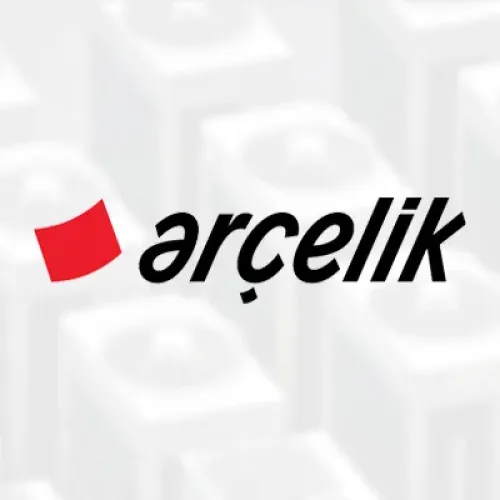 Arcelik Klima Servisi