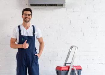 Aşağı Dudullu Klima Servisi