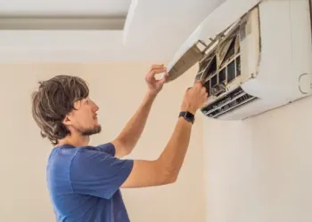 Ataköy Klima Servisi