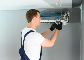 Avcılar Klima Servisi