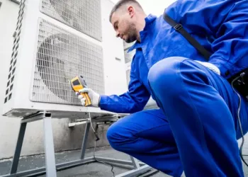 Bağcılar Klima Servisi