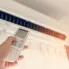 Bahçeköy Klima Servisi