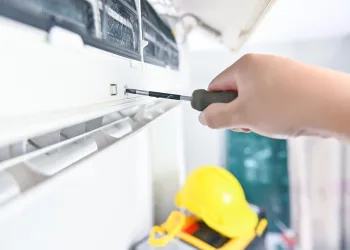 Bahçelievler Klima Servisi