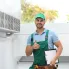 Bahçeşehir Klima Servisi