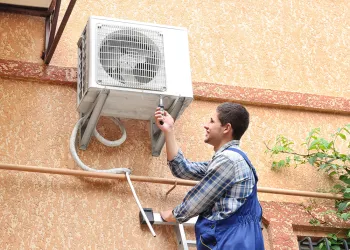 Bakırköy Klima Servisi