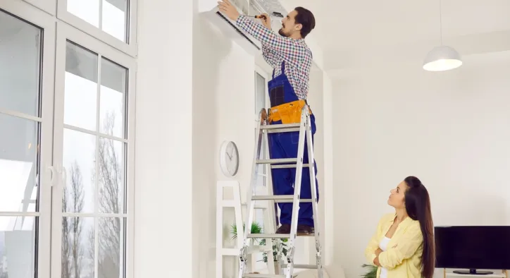 Beko Klima Servisi