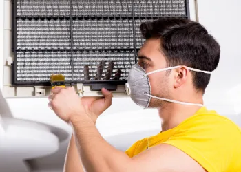 Beyazıt Klima Servisi