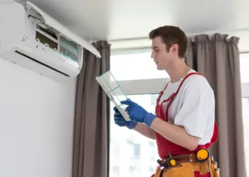 Beykoz Klima Servisi