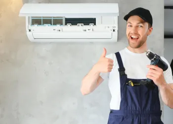 Beylerbeyi Klima Servisi