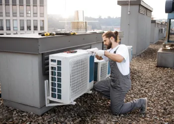 Beylikdüzü Klima Servisi