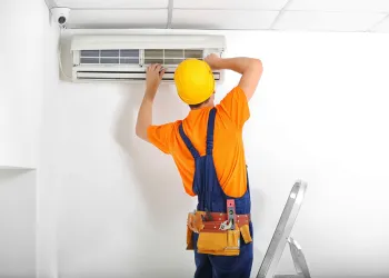 Beyoğlu Klima Servisi