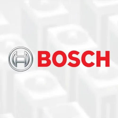 Bosch Klima Servisi