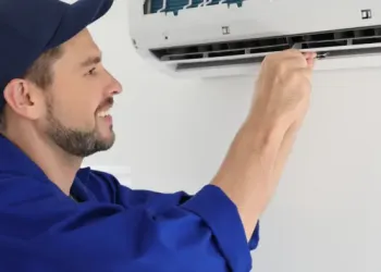 Bostancı Klima Servisi