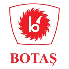 Botas 1
