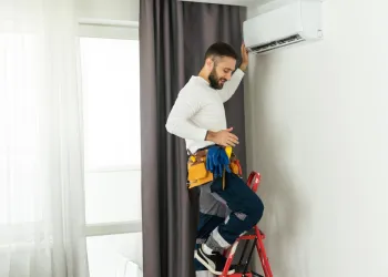 Bulgurlu Klima Servisi