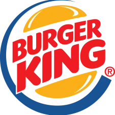 Burger King 1