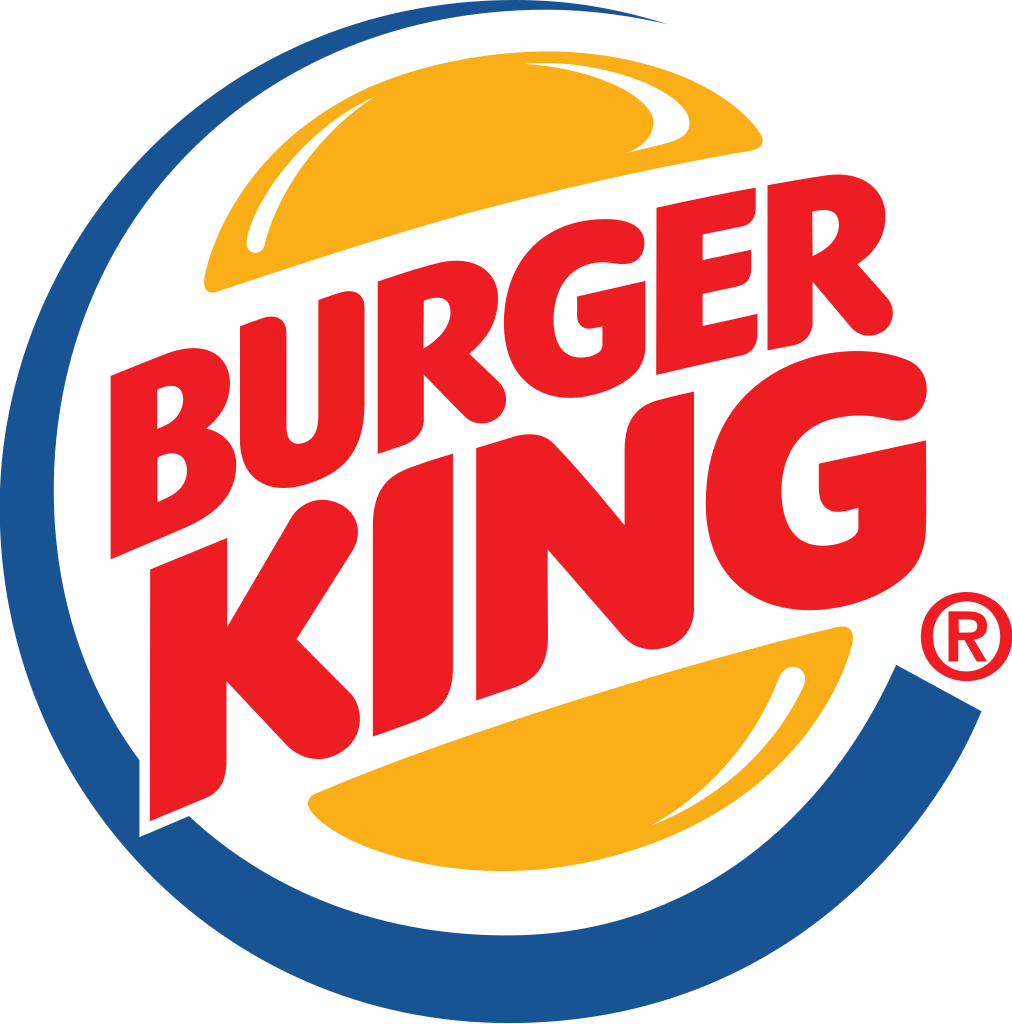 Burger King 1