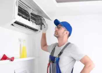 Büyükçekmece Klima Servisi