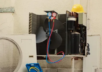 Büyükdere Klima Servisi