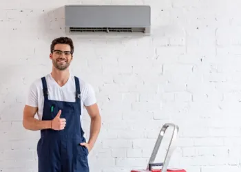 Caferağa Klima Servisi