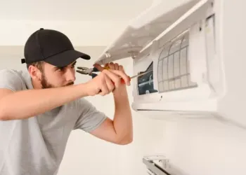 Çakmak Klima Servisi