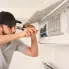 Çakmak Klima Servisi