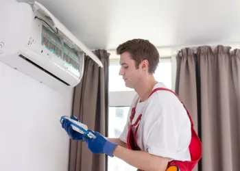 Çatalca Klima Servisi