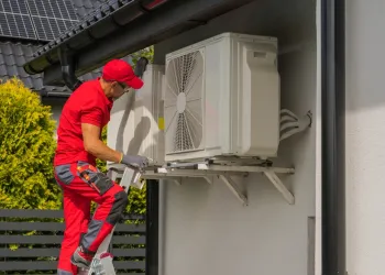 Çekmeköy Klima Servisi