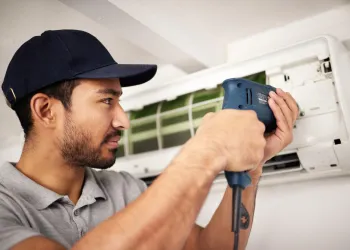 Çengelköy Klima Servisi