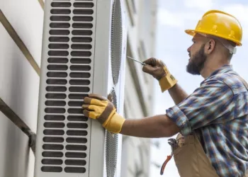 Cevizlik Klima Servisi