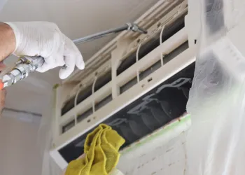 Cihangir Klima Servisi