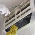 Cihangir Klima Servisi