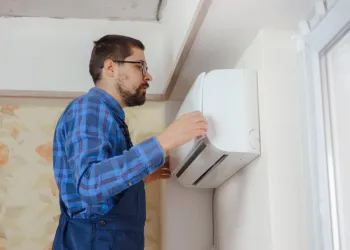 Çırpıcı Klima Servisi