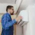 Çırpıcı Klima Servisi