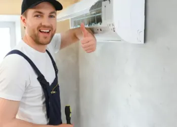 Çobançeşme Klima Servisi