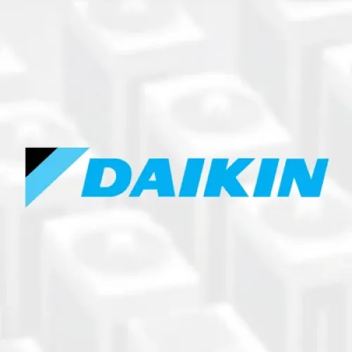 Daikin Klima Servisi